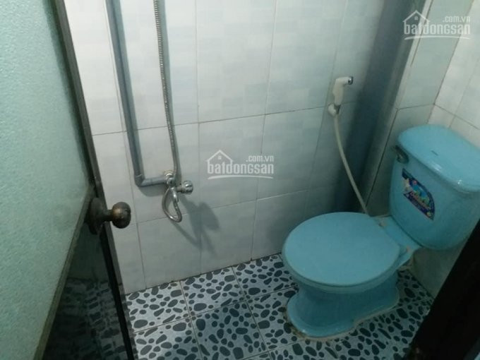 Chính Chủ Cho Thuê Nhanh Nhà đường Số 12 , P Tam Bình, Thủ đức Gần Chung Cư Sunview Town, Cầu Vượt Gò Dưa, 2