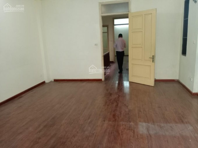 Chính Chủ Cho Thuê Nhanh Nhà Kđt Văn Quán Dt 85m2, Mt 5m, 4 Tầng, đh, Nl, Sân Trước Nhà, Giá 20triệu, Lh 0338833326 6