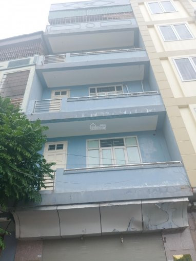 Chính Chủ Cho Thuê Nhanh Nhà Mặt Phố Nguyễn Khuyến - Kđt Văn Quán, Dt 90m2, Tầng 1 Thông Sàn, Thang Vệ Sinh Cuối 1