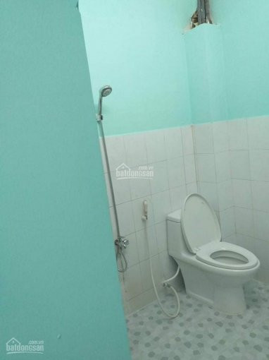 Chính Chủ Cho Thuê Nhanh Nhà Nguyên Căn - 70m2 - 5 Triệu - Quận 12 1