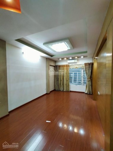 Chính Chủ Cho Thuê Nhanh Nhà Nguyễn Khang 35m2*5 Tầng,full đồ, Thông Sàn , Ngõ 381 , Giá 11tr/th Lh: 0943061234 1