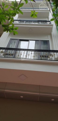 Chính Chủ Cho Thuê Nhanh Nhà Riêng ô Tô đỗ Cửa ở 68a Võ Chí Công 70m2 * 45t 6pn Giá 16tr Lh 0964570836 (a Giang) 1