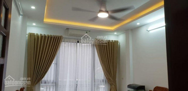 Chính Chủ Cho Thuê Nhanh Nhà Riêng ô Tô đỗ Cửa ở 68a Võ Chí Công 70m2 * 45t 6pn Giá 16tr Lh 0964570836 (a Giang) 4