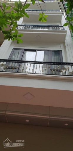 Chính Chủ Cho Thuê Nhanh Nhà Riêng ô Tô Vào Nhà ở Võ Chí Công 80m2*5t Full Nội Thất, Giá 16tr/th, 0964570836 2