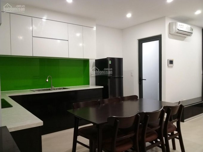 Chính Chủ Cho Thuê Nhanh Nhanh Căn Hộ 2pn Thủ Thiêm Dragon, Quận 2 Full Nội Thất View Sông, Lh 0356195160 3
