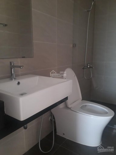 Chính Chủ Cho Thuê Nhanh Nhanh Căn Hộ 2pn Thủ Thiêm Dragon, Quận 2 Full Nội Thất View Sông, Lh 0356195160 6