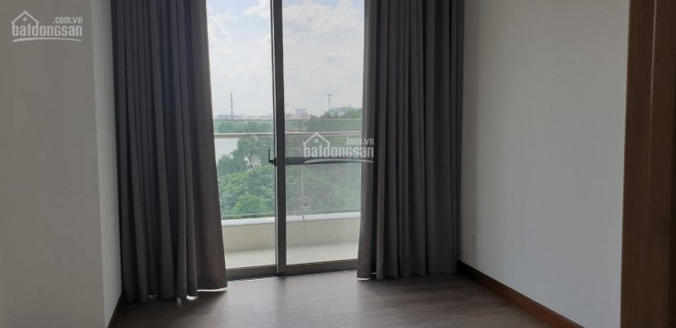 Chính Chủ Cho Thuê Nhanh Nhanh Căn Hộ Riverpark Premier Phú Mỹ Hưng Lầu Trung, View Sông Giá Chỉ 44triệu/tháng 1