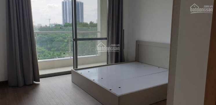 Chính Chủ Cho Thuê Nhanh Nhanh Căn Hộ Riverpark Premier Phú Mỹ Hưng Lầu Trung, View Sông Giá Chỉ 44triệu/tháng 2