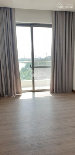 Chính Chủ Cho Thuê Nhanh Nhanh Căn Hộ Riverpark Premier Phú Mỹ Hưng Lầu Trung, View Sông Giá Chỉ 44triệu/tháng 3