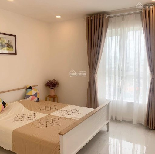 Chính Chủ Cho Thuê Nhanh Nhiều Loại Ch Terra Royal- Tiện ích 5*- 2pn- 3pn Nhà Trống Hoặc Full Nội Thất 090986400 7