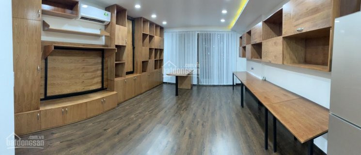 Chính Chủ Cho Thuê Nhanh Office Văn Phòng Tại Dự án Millennium Bến Vân đồn, Phường 6, Quận 4, 0932143132 1