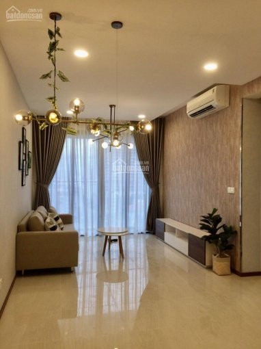 Chính Chủ Cho Thuê Nhanh One Verandah, Quận 2, Giá Chỉ Từ 12 - 17tr 2