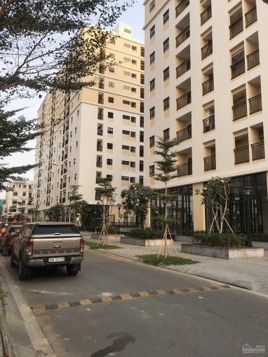 Chính Chủ Cho Thuê Nhanh Shophouse Góc Cityland Gò Vấp Block P3 Diện Tích 100m2, Giá 30 Triệu/tháng Lh: 0767867899 5