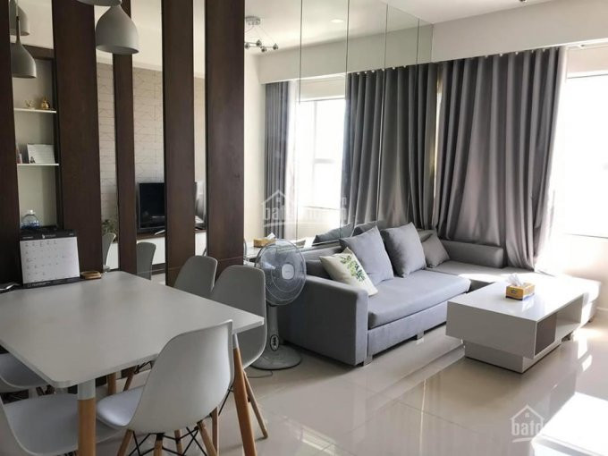 Chính Chủ Cho Thuê Nhanh Sunrise Central 2pn Nhìn Trực Diện Hồ Bơi, Hđông Mát Mẻ / Chốt Nhanh 13tr 0768436544 2