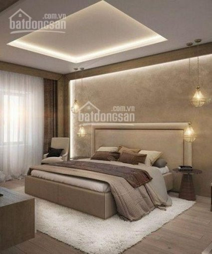 Chính Chủ Cho Thuê Nhanh Sunrise Central 2pn Nhìn Trực Diện Hồ Bơi, Hđông Mát Mẻ/chốt Nhanh 12tr 0768436544 3