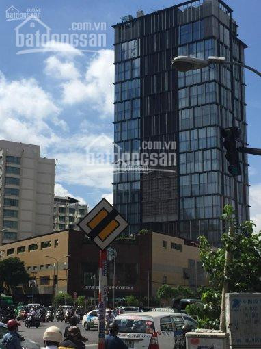 Chính Chủ Cho Thuê Nhanh Tất Cả Mặt Phố Góc 2 Mặt Tiền Trung Tâm Quận 1 2