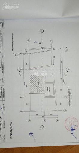 Chính Chủ Cho Thuê Nhanh Tòa Nhà Ngõ 9 Hoàng Cầu, 75m2, 8 Tầng, Thông Sàn, Thang Máy, Nhà Mới Xây, Giá 60tr/tháng 4