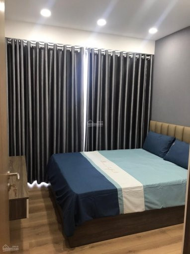 Chính Chủ Cho Thuê Nhanh Urban Hill Rẻ Nhất Thị Trường 1000usd/tháng, 2pn, 2wc, Full Nt Mới 100% Lh: 0922 49 47 39 8