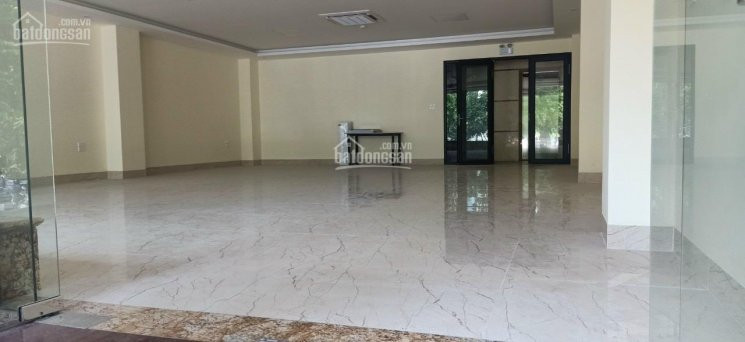 Chính Chủ Cho Thuê Nhanh Văn Phòng 130m2 Giá Thuê Chỉ 25 Triệu Cực đẹp Phố Duy Tân, Cầu Giấy Lh: 0982370458 3