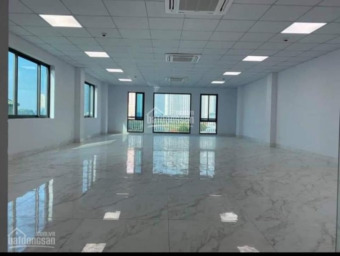 Chính Chủ Cho Thuê Nhanh Văn Phòng Chuyên Nghiệp Tại Ngụy Như Kon Tum 120m2 đầy đủ Tiện ích, Giá Chỉ 18 Triệu/th 1