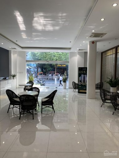 Chính Chủ Cho Thuê Nhanh Văn Phòng đường Võ Văn Tần, Q3, Dt: 95m2 - 300m2 ưu đãi Cố định Giá 2 Năm, 30 Ngày Setup 2