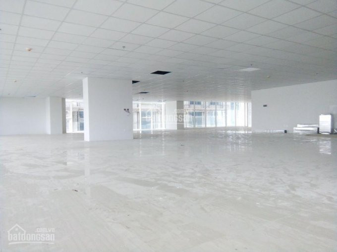 Chính Chủ Cho Thuê Nhanh Văn Phòng Khu Vực Trung Hòa Nhân Chính Giá Rẻ Nhiều Dt 100m2, 200m2, 400m2 1000m2 2