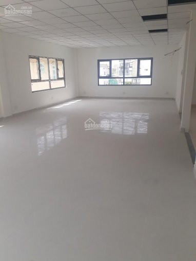 Chính Chủ Cho Thuê Nhanh Văn Phòng  P An Phú, Q 2, (165m2), 40tr/tháng, 0902383789 1