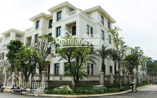 Chính Chủ Cho Thuê Nhanh Villas Vinhomes Golden River Tổng Diện Tích Sử Dụng Gần 812m2 Call 0977771919 1