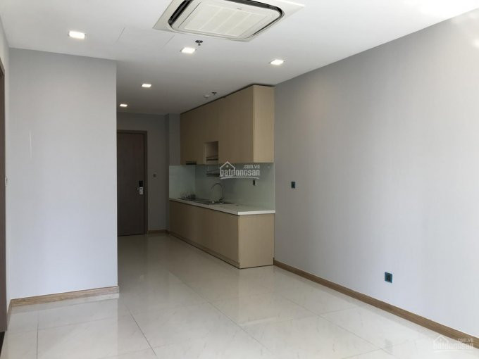 Chính Chủ Cho Thuê Nhanh Vinhomes Central Park P7 - 12a 17 Diện Tích 51m2 5