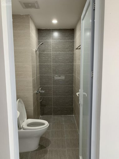 Chính Chủ Gửi Bán Căn Hộ đầu Hồi 75,6m2 Chung Cư Intracom Vĩnh Ngọc, đông Anh, Giá Tt, 0985302497 4