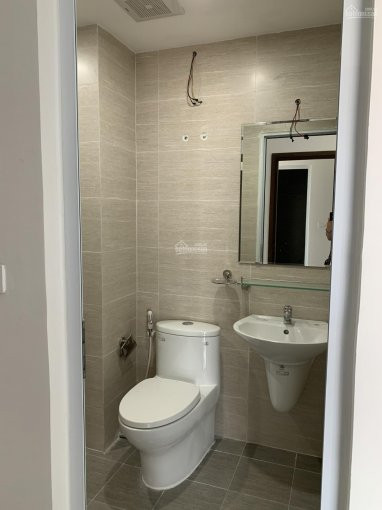 Chính Chủ Gửi Bán Căn Hộ đầu Hồi 75,6m2 Chung Cư Intracom Vĩnh Ngọc, đông Anh, Giá Tt, 0985302497 5