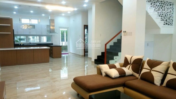 Chính Chủ Gửi Bán độc Quyền Nhà Phố Trong Khu Villa Park đã Có Sổ Chỉ 129 Tỷ Hướng Chính Nam 1