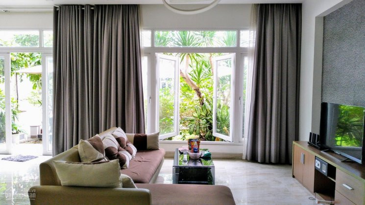 Chính Chủ Gửi Bán độc Quyền Nhà Phố Trong Khu Villa Park đã Có Sổ Chỉ 129 Tỷ Hướng Chính Nam 2