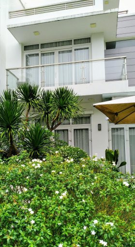 Chính Chủ Gửi Bán độc Quyền Nhà Phố Trong Khu Villa Park đã Có Sổ Chỉ 129 Tỷ Hướng Chính Nam 3