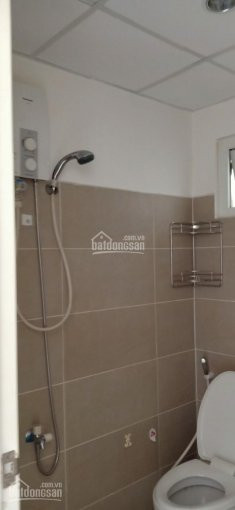 Chính Chủ Ký Gửi Căn Hộ Full Nt, View đông Nam, Tọa Lạc Sài Gòn, Nh Ht Vay 70%, Lh: 0907005601 5