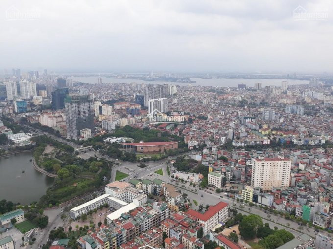 Chính Chủ Nhượng Lại Suất Ngoại Giao 2pn Giá 2 Tỷ 850tr, 92m2 Tại Cc Discovery Complex 302 Cầu Giấy 7