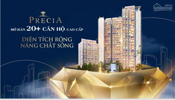 Chính Sách ưu đãi Tháng 12 Dành Cho Giỏ Hàng Cđt Căn 2-3 Pn đợt Cuối 5