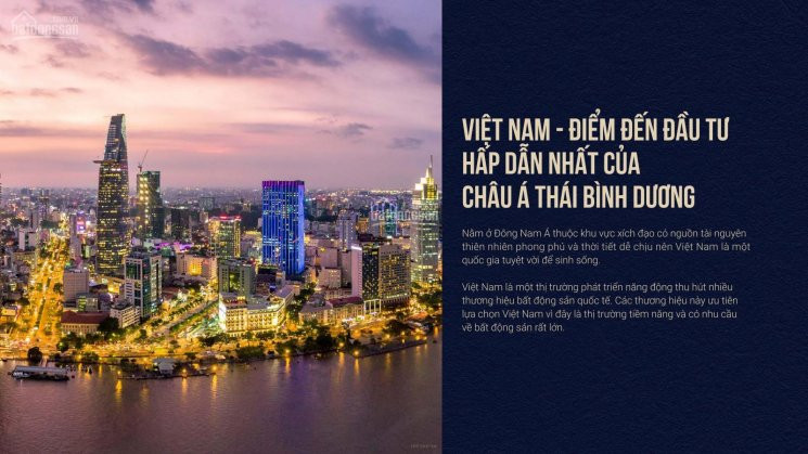 Chính Thức Bán Shophouse Kinh Doanh Vị Trí Ngay Tại Trung Tâm Của đảo Swanbay 6