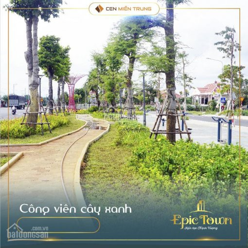 Chính Thức Nhận đặt Chỗ Siêu Phẩm Ngay Trung Tâm - Kinh Doanh được Ngay - Giá Từ 15 Tỷ 5