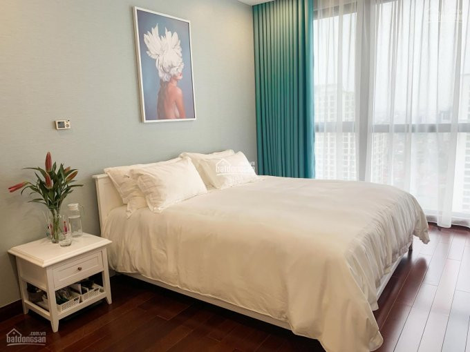 Cho Thuê 300 Ch đẹp Vinhomes Green Bay: Studio - 1 - 2 - 3pn, Nội Thất đa Dạng, Cam Kết Giá Rẻ Nhất 4