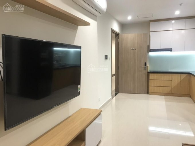 Cho Thuê Căn 3pn Full Nội Thất Cao Cấp Vhgp Giá 10tr Xem Nhà Chính Chủ, Và 2 Căn 36m2 Và 59m2 6tr 1