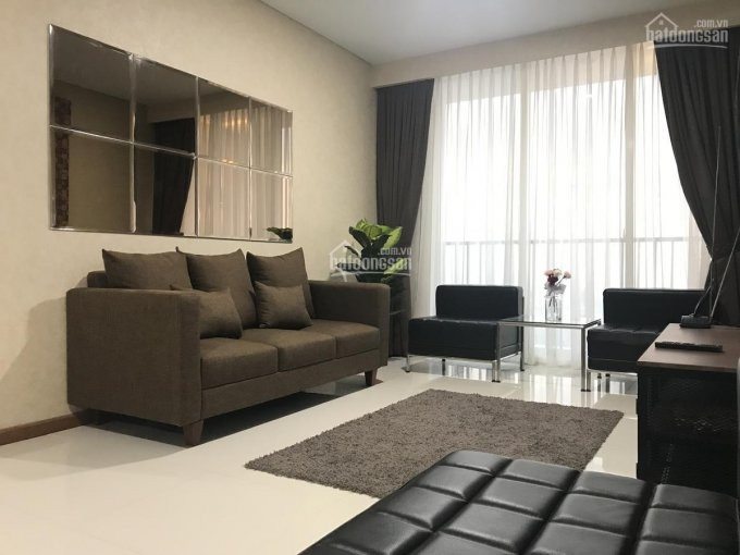 Cho Thuê Căn Hộ Lexington Residence, Q 2 Giá Chỉ 85tr/th Cho Ch 1pn 4