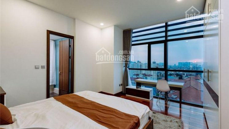 Cho Thuê Căn Hộ Lexington Residence, Q 2 Giá Chỉ 85tr/th Cho Ch 1pn 6