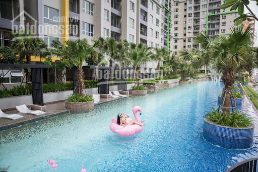 Cho Thuê Căn Hộ Lexington Residence, Q 2 Giá Chỉ 85tr/th Cho Ch 1pn 7