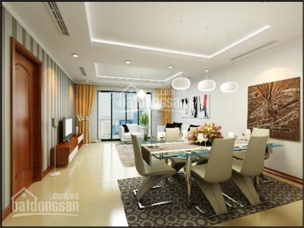 Cho Thuê Căn Hộ Phú Thọ Quận 11, Dt: 65m2 2pn Giá 65tr/tháng, Lh: 0938 382 522 Văn 1