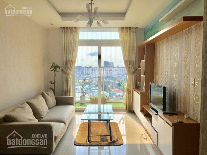 Cho Thuê Căn Hộ Phú Thọ Quận 11, Dt: 65m2 2pn Giá 65tr/tháng, Lh: 0938 382 522 Văn 4