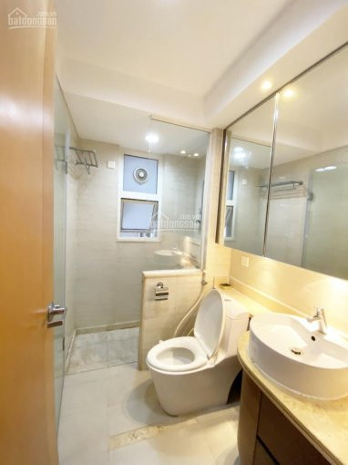 Cho Thuê Căn Hộ Saigon Pearl 2pn, Full Nội Thất, View đẹp Giá 15 Triệu/tháng Liên Hệ: 0938317275 4