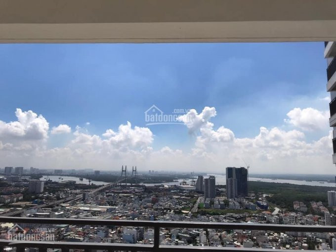 Cho Thuê Căn Hộ Theview Riviera Point , 3 Phòng , Giá 21 Triệu/ Tháng, Liên Hệ 0902600191 2