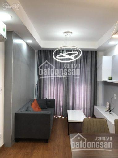 Cho Thuê Ch Richmond City Nguyễn Xí, Bình Thạnh 2pn, Dt 68m2, Giá 9tr/th Lh 0911460747 1