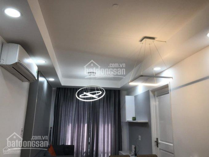 Cho Thuê Ch Richmond City Nguyễn Xí, Bình Thạnh 2pn, Dt 68m2, Giá 9tr/th Lh 0911460747 3